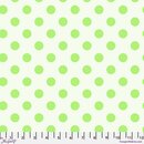 Pom Pom Karma