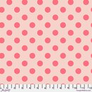 Pom Pom Nova
