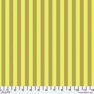 Tent Stripe Moon Beam