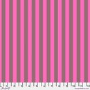 Tent Stripe Cosmic