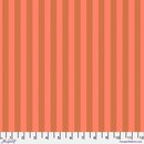 Tent Stripe Lunar