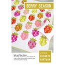 Berry Season