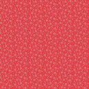 Redwork Christmas