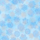 Holiday Fluorish