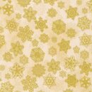 Holiday Fluorish