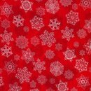 Holiday Fluorish