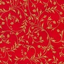 Holiday Fluorish