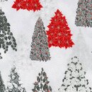 Holiday Fluorish