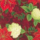 Holiday Fluorish