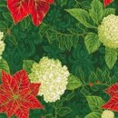 Holiday Fluorish