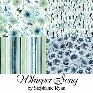 Whisper Song