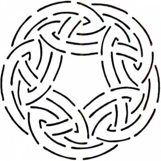 The Way Circle