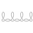 Loop Border