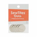 Sew Tites Dots