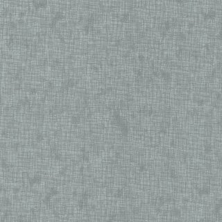 Quilters Linen Tornado