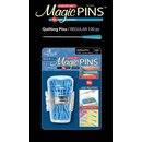 Magic Pins