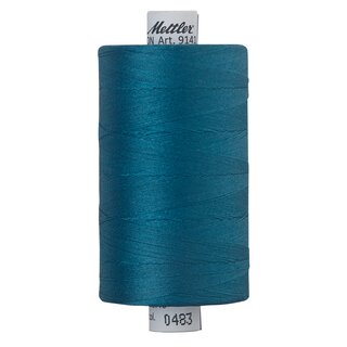 Dark Turquoise