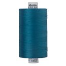 Dark Turquoise