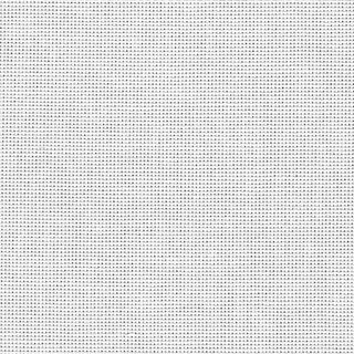 Aida Extra Fine, wei�