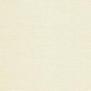 Aida Extra Fine, ecru