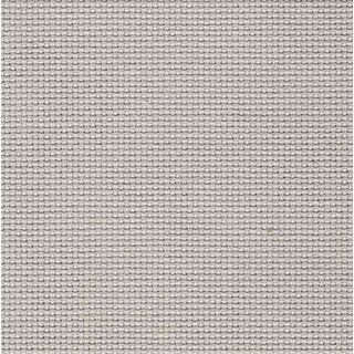 Aida Extra Fine, anthrazit