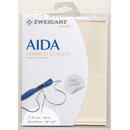 Aida Extra-Fine Precut Beige