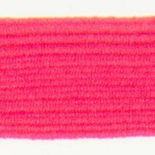 Elastikband, pink