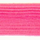Elastikband, rosa