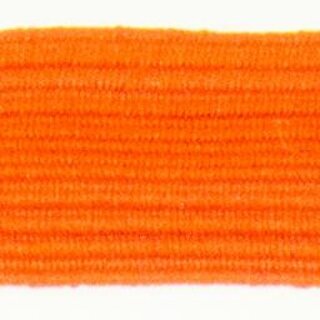 Elastikband, orange