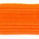 Elastikband, orange