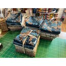 Oxford Fat Quarter Paket
