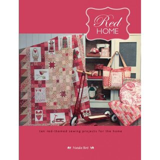 Red Home