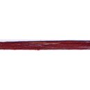 Weinrot
