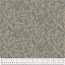 Delicate Paisley