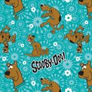Scooby Doo Scooby