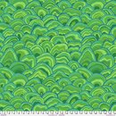 Wobble Green