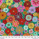 Folk Flower Multi