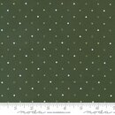 Magic Dot Forest