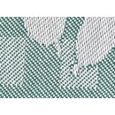 Geschirrtuch Olive, gr�n