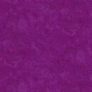 Dark Orchid