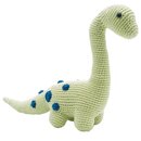 H�kelpackung Brontosaurus