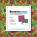 Not your mama`s garden