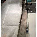 Rainbow Zipper Pulls