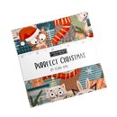 Purrfect Christmas