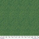 Bedford Park by William Morris