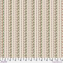 Bedford Park by William Morris