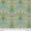 Bedford Park by William Morris