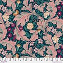 Bedford Park by William Morris