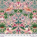 Bedford Park by William Morris