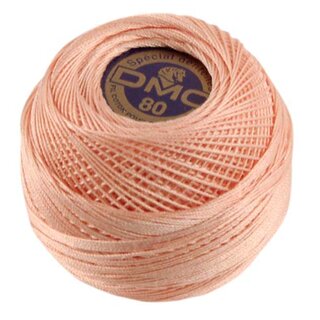H�kelgarn No.80